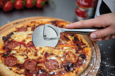 Logotrade promotional gift picture of: BOSKA Pizza Wheel Copenhagen