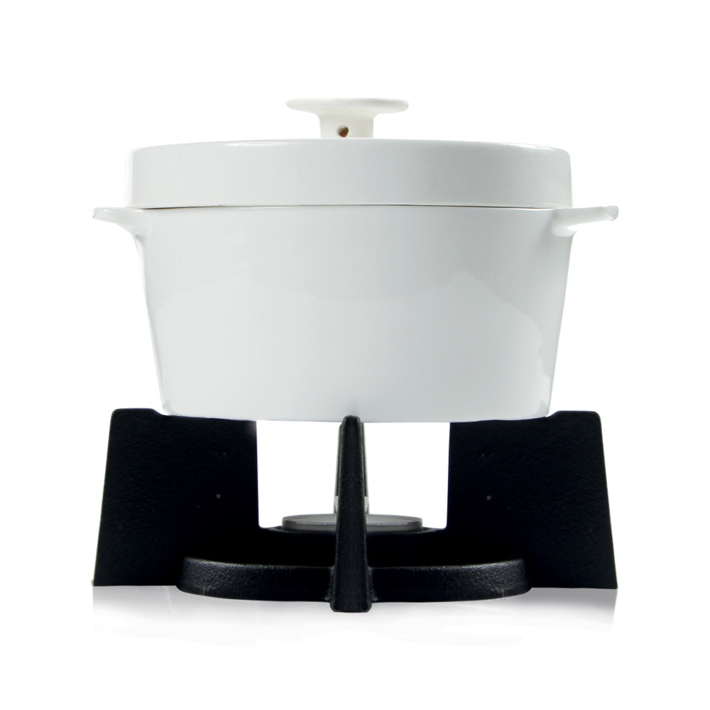 Logo trade corporate gift photo of: BOSKA Cheese Baker - 500 ml