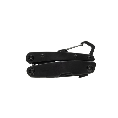 Logo trade corporate gifts picture of: Gear X mini multi tool