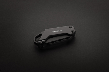 Logotrade promotional product image of: Gear X screwdriver tool