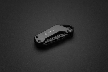 Logo trade promotional merchandise photo of: Gear X screwdriver tool