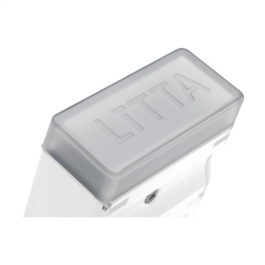 Logo trade promotional gift photo of: Seat Cover ECO Standard