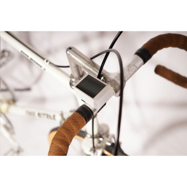 Logo trade advertising products image of: Seat Cover ECO Standard