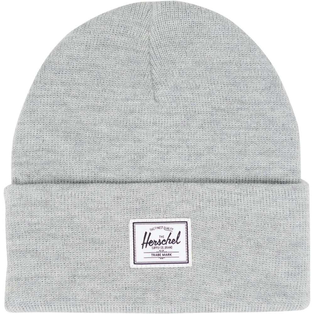 Logotrade promotional merchandise picture of: Herschel Elmer beanie