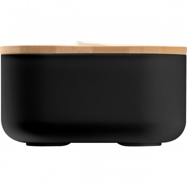 Logo trade promotional product photo of: Lunchbox with bamboo lid Stanley