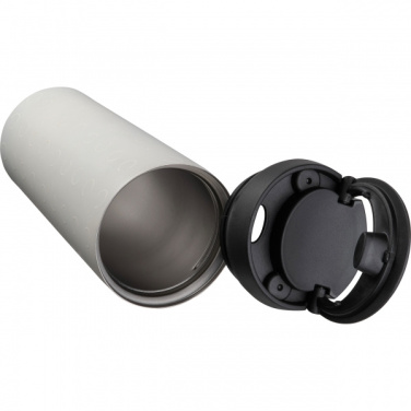 Logo trade promotional products image of: MoLu drinking cup Ponta Grossa