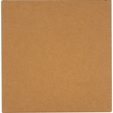 Logotrade advertising products photo of: Mandala set for children Ohio