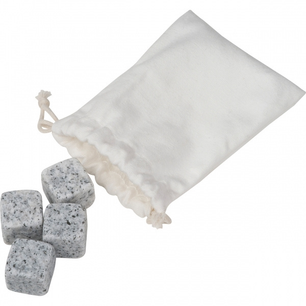 Logotrade promotional gift image of: Ice cube stones Shenzhen