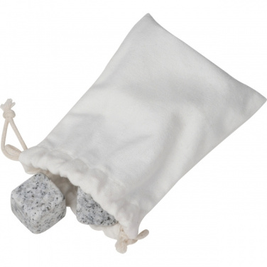 Logotrade promotional product image of: Ice cube stones Shenzhen
