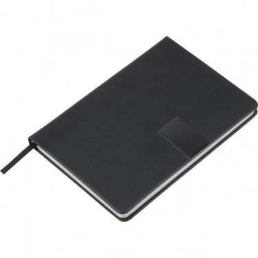 Logo trade advertising product photo of: MoLu elegant gift box Port St. Lucie