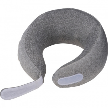 Logotrade business gift image of: MoLu neck pillow Prince George