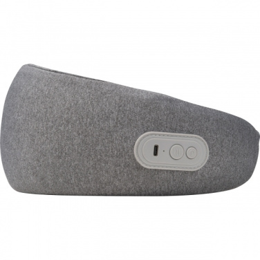 Logotrade promotional giveaways photo of: MoLu neck pillow Prince George