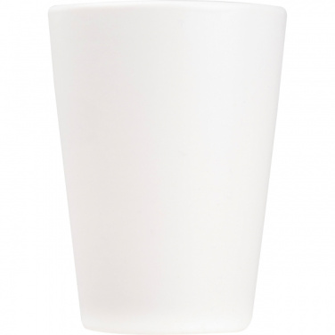 Logotrade business gifts photo of: Espresso ceramic cup Singapore