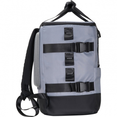 Logotrade corporate gift image of: MoLu cooler bag Saint Helens