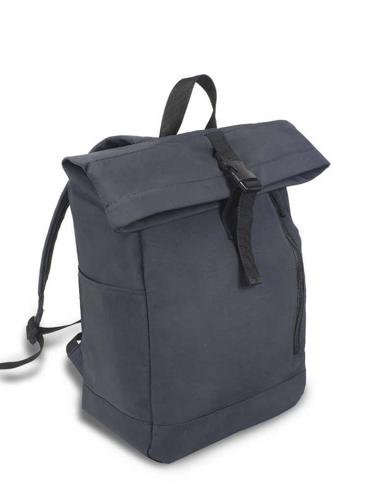 Logotrade advertising product image of: Backpack 219535335
