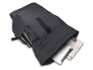 Logotrade corporate gifts photo of: Backpack 219535335