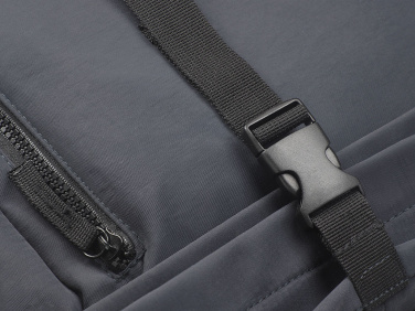 Logotrade promotional merchandise picture of: Backpack 219535335