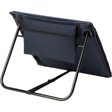 Logotrade advertising products photo of: Serene beach lounger