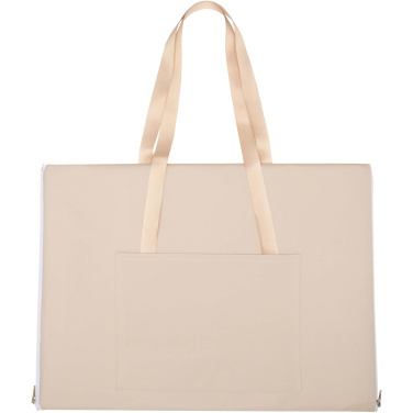 Logo trade promotional gifts picture of: Laytote picnic blanket