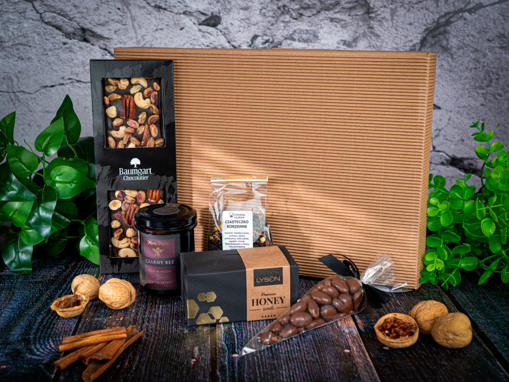 Logo trade promotional items picture of: 