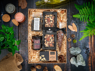 Logotrade business gifts photo of: 