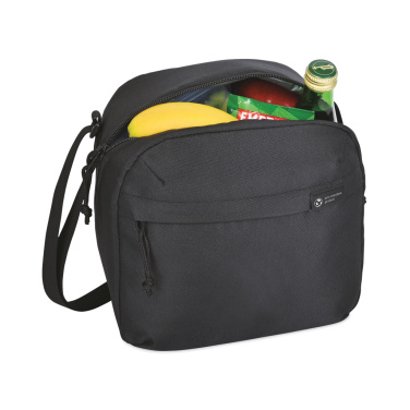 Logo trade promotional products picture of: Renew AWARE™ rPET lunch cooler