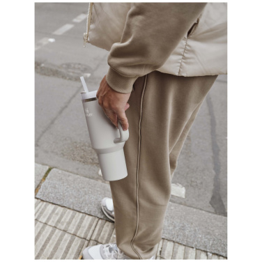 Logotrade business gift image of: Stanley Quencher H2.0 1200 ml tumbler