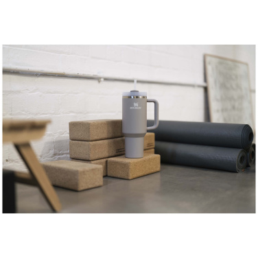 Logotrade advertising product picture of: Stanley Quencher H2.0 1200 ml tumbler