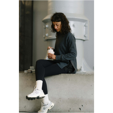 Logotrade advertising product image of: Stanley Legendary 400 ml food jar with spork