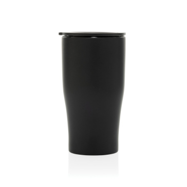 Logotrade promotional giveaway image of: Ceramic Luxe Quencher 490ml