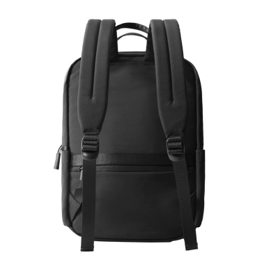 Logo trade corporate gifts picture of: XD Design Soft Tote Backpack