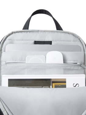 Logotrade promotional gift image of: XD Design Soft Tote Backpack