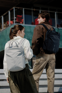 Logotrade advertising product picture of: XD Design Soft Tote Backpack