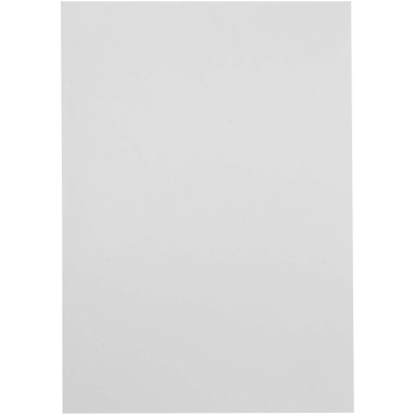 Logotrade promotional product image of: Herald A6 greeting card