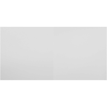 Logotrade promotional product image of: Herald square greeting card