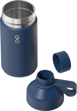 Logotrade corporate gift picture of: Ocean Bottle 750 ml vacuum insulated water bottle