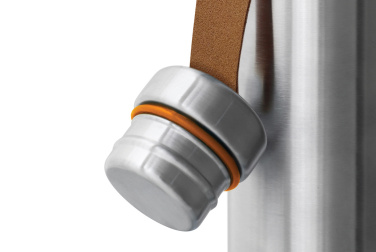 Logotrade promotional merchandise image of: Black+Blum Insulated Water Bottle Small 500ml