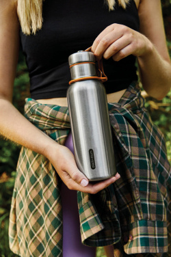 Logo trade business gift photo of: Black+Blum Insulated Water Bottle Small 500ml