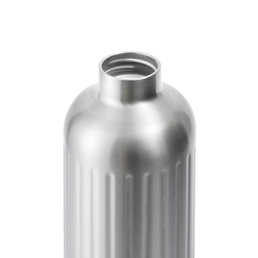 Logotrade promotional item picture of: Black+Blum Explorer Insulated Bottle Large 850ml