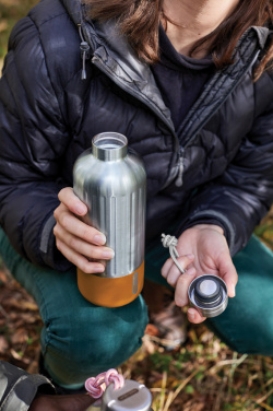 Logo trade business gift photo of: Black+Blum Explorer Insulated Bottle Large 850ml