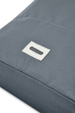 Logotrade promotional product picture of: Black+Blum 16L Insulated Tote/ Cooler Bag