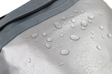 Logo trade advertising products picture of: Black+Blum 16L Insulated Tote/ Cooler Bag