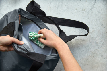 Logotrade promotional products photo of: Black+Blum 16L Insulated Tote/ Cooler Bag