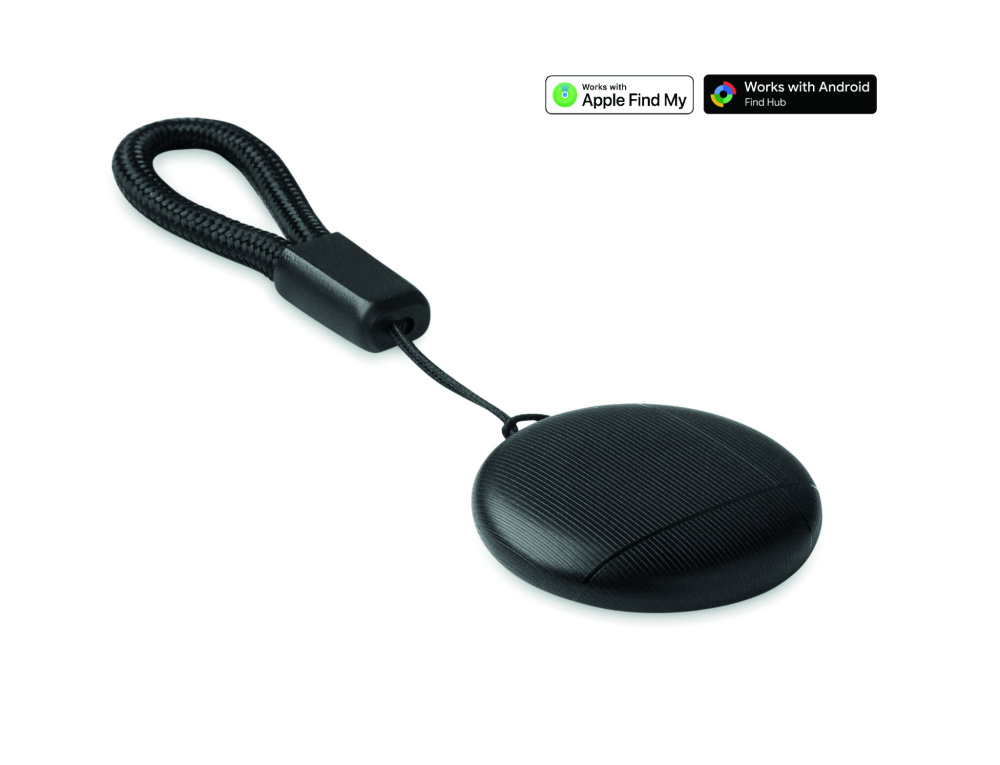 Logotrade promotional item picture of: Smart Find My Locator