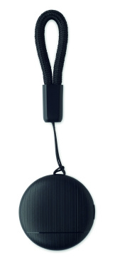 Logo trade promotional merchandise photo of: Smart Find My Locator