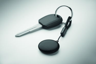 Logo trade promotional giveaway photo of: Smart Find My Locator