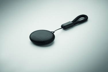 Logo trade promotional giveaways image of: Smart Find My Locator