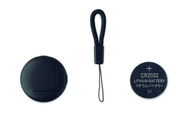 Logotrade promotional item picture of: Smart Find My Locator