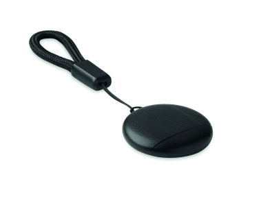 Logo trade promotional gift photo of: Smart Find My Locator