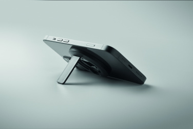 Logo trade promotional products picture of: Phone holder and bottle opener